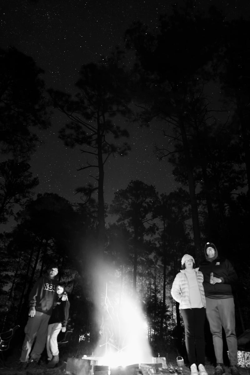 2021 photo 23