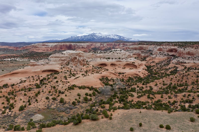 Moab: Part 1 photo 7