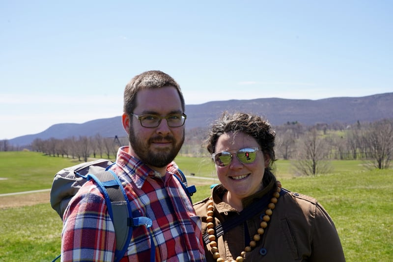Storm King photo 10