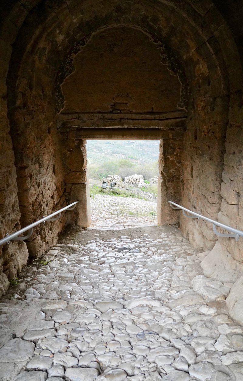 Corinth, Greece photo 18