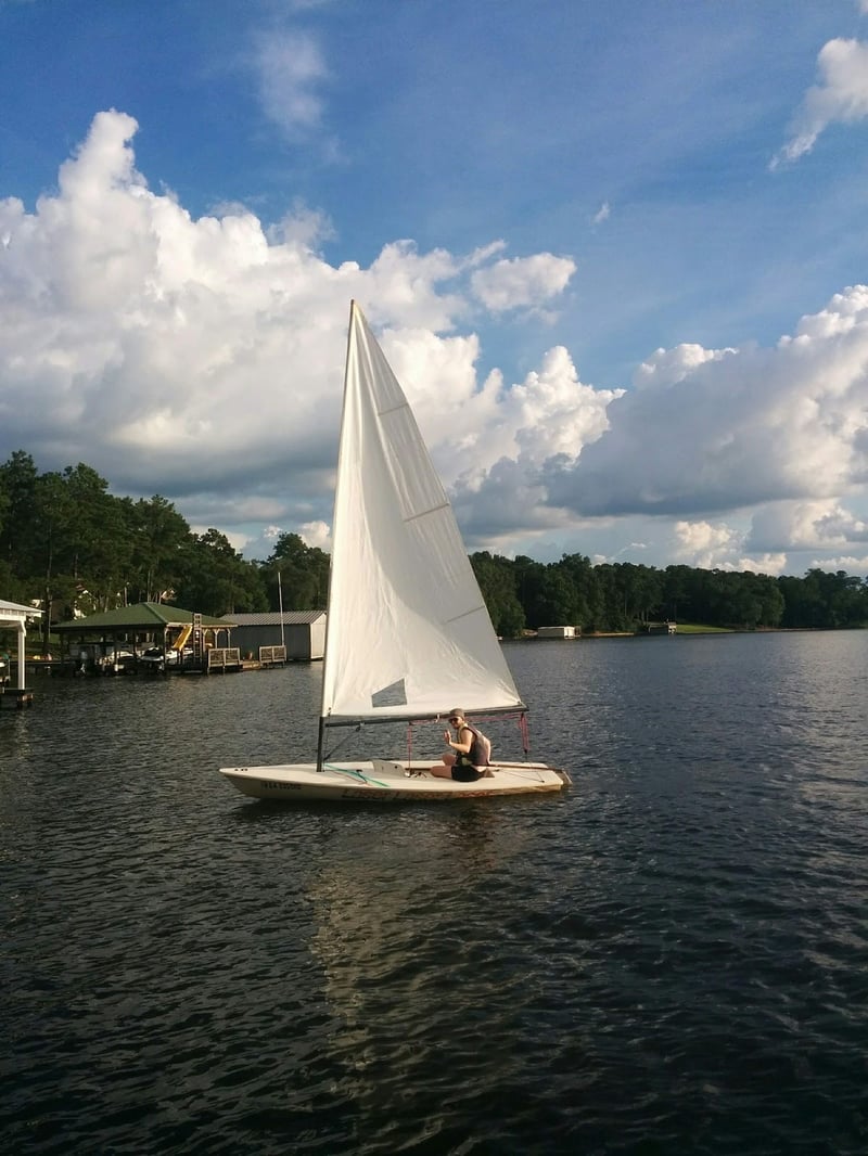 Summer 2018 photo 15