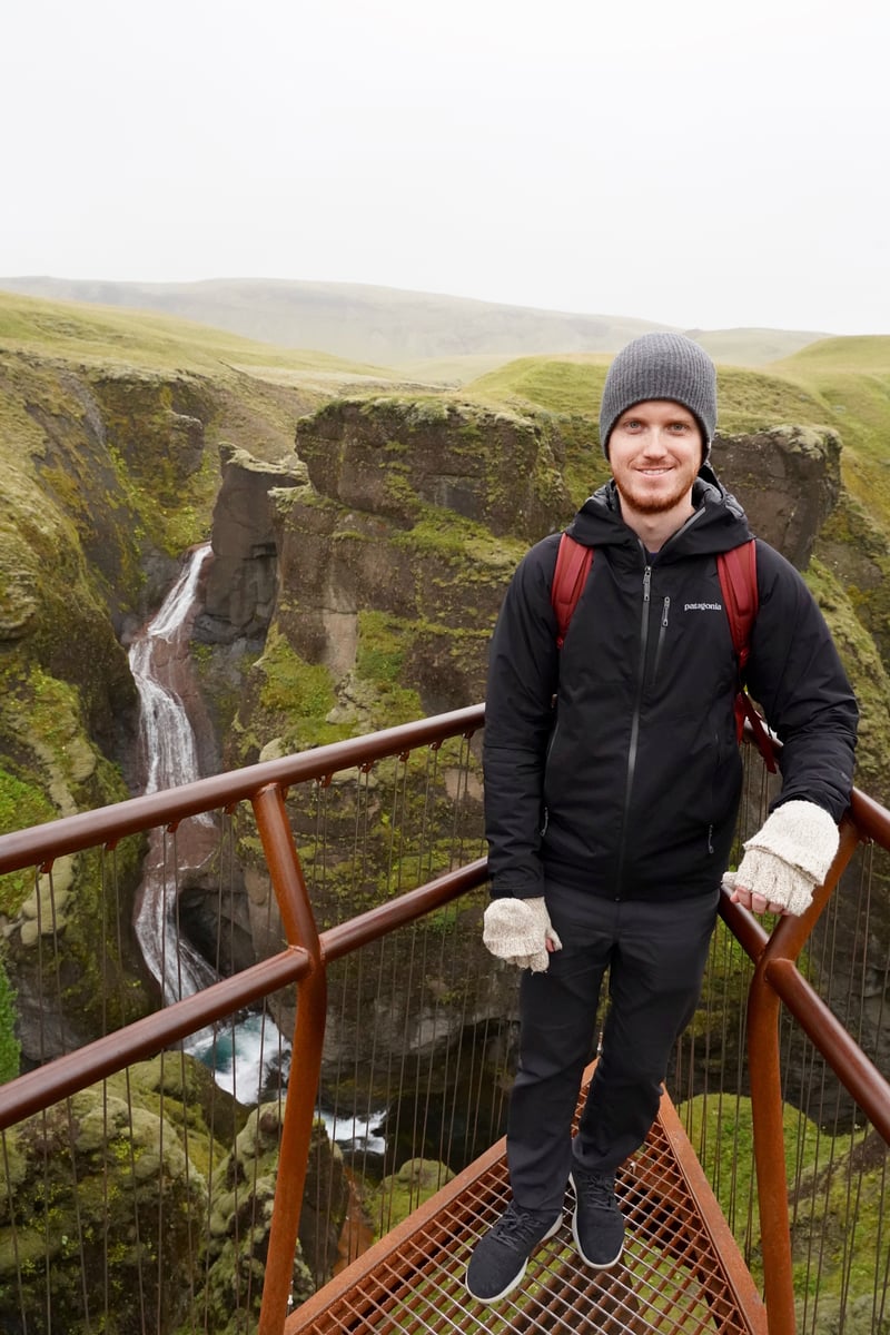 Iceland Part 2 photo 25