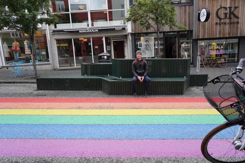 Iceland Part 3 photo 12