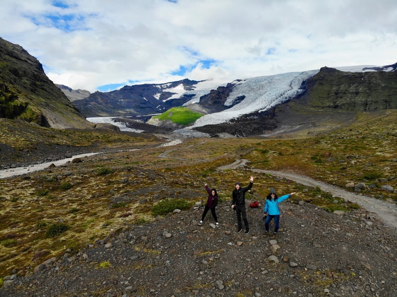 Iceland Part 2 photo 20