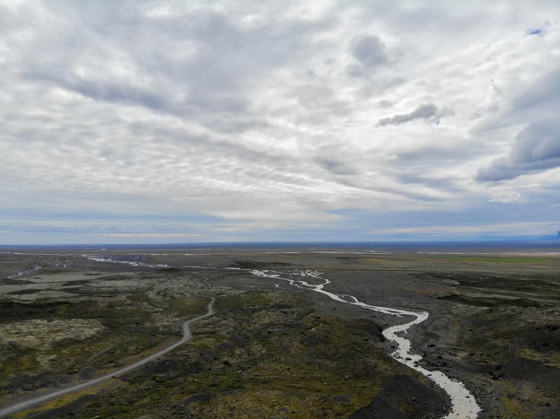 Iceland Part 2 photo 19