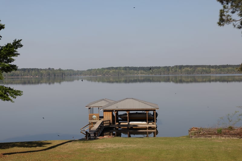 2021 photo 6