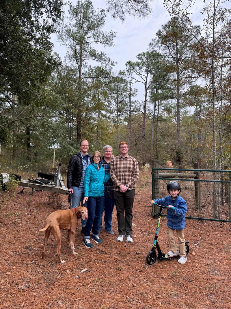2023 in Georgia photo 15