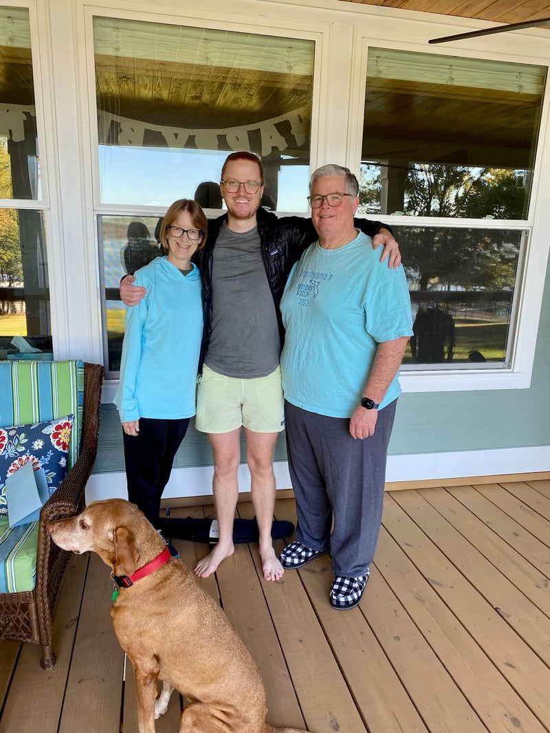 2023 in Georgia photo 10