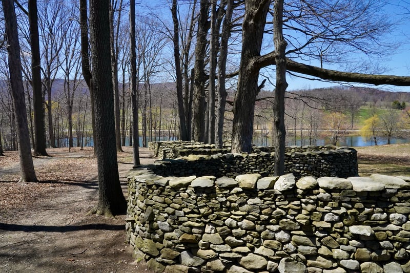 Storm King photo 5