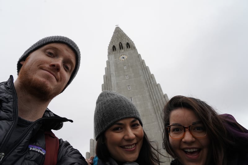 Iceland Part 3 photo 7