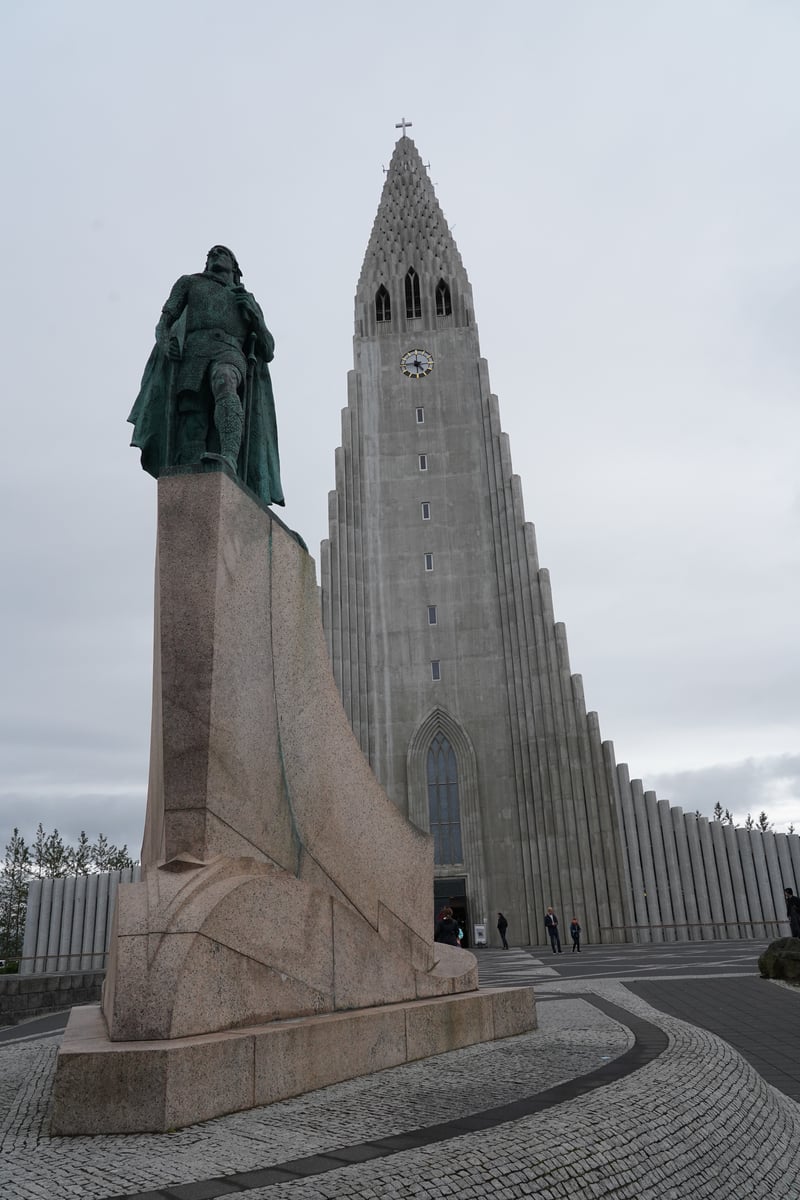 Iceland Part 3 photo 6