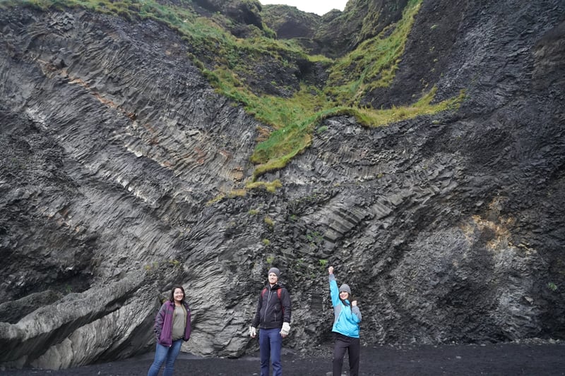 Iceland Part 1 photo 20