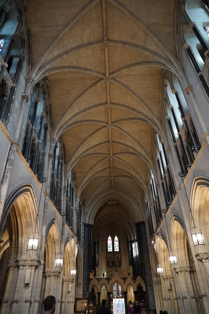Dublin, Ireland photo 6