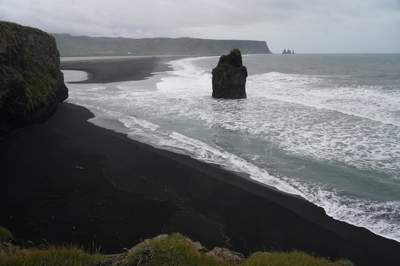 Iceland Part 1 photo 15