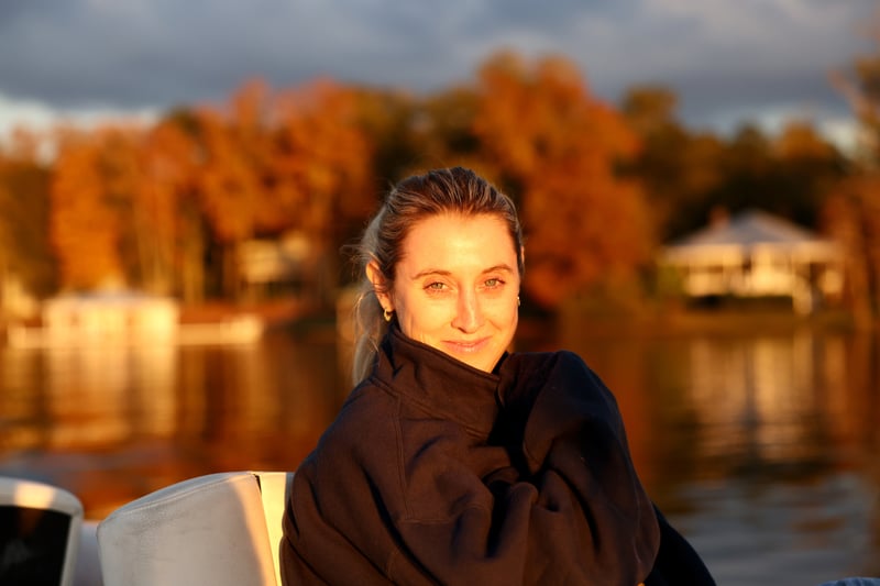 2023 in Georgia photo 12