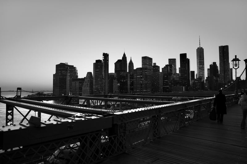 2023 in NYC photo 9