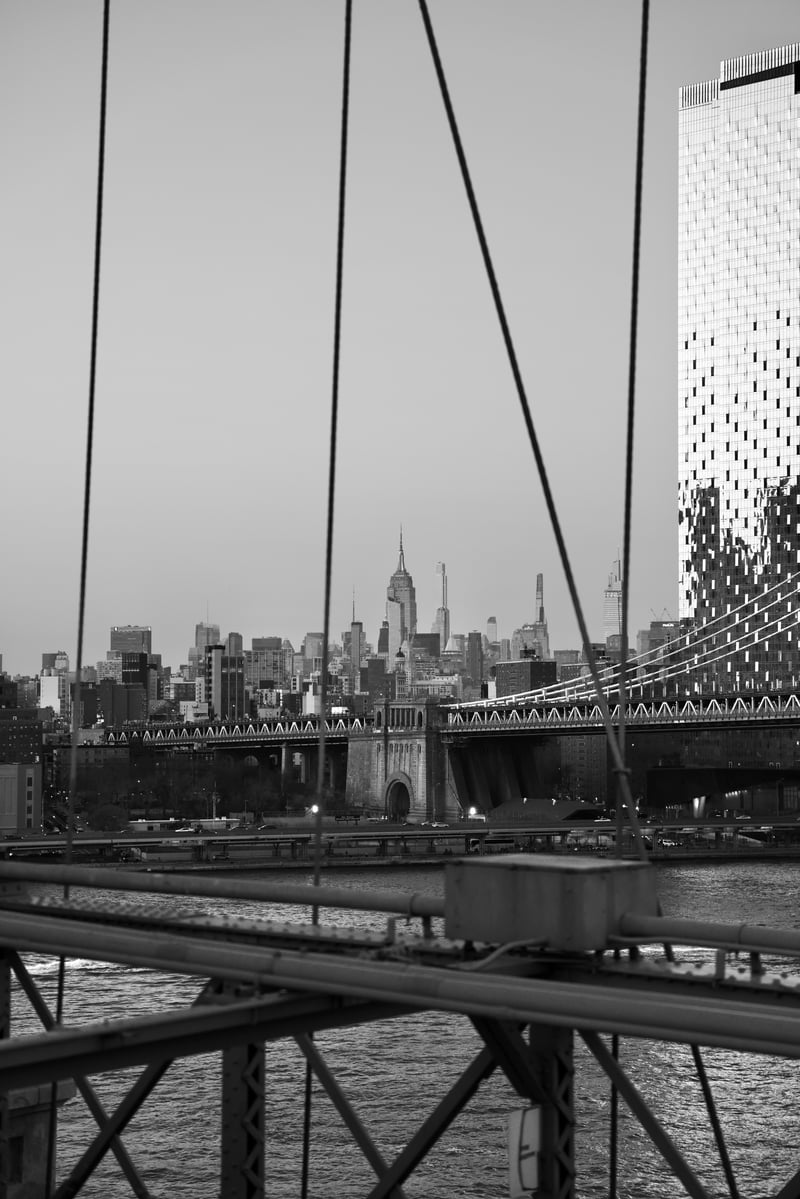 2023 in NYC photo 8
