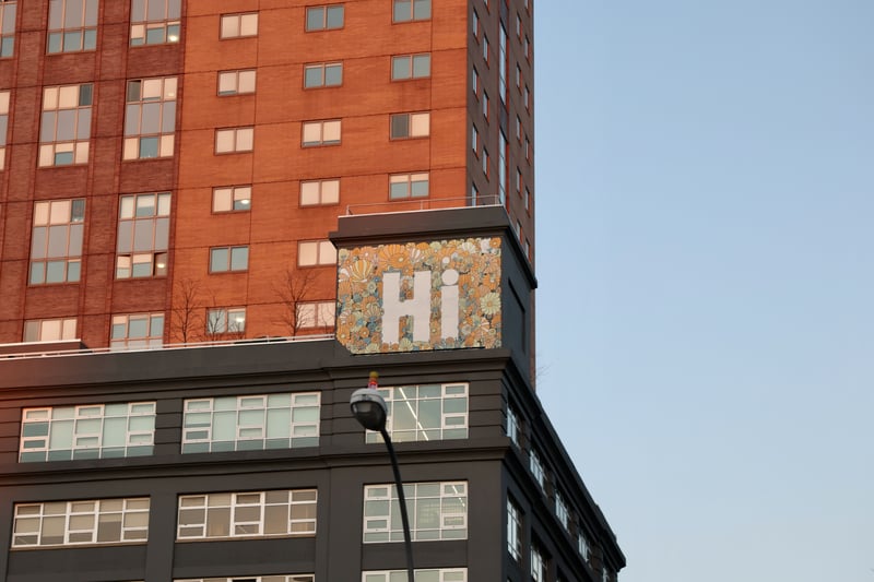 2023 in NYC photo 7