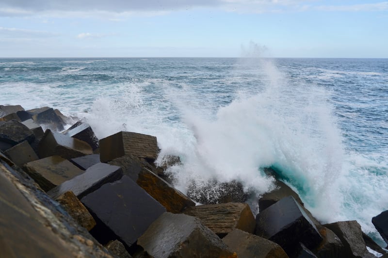San Sebastian, Spain photo 6