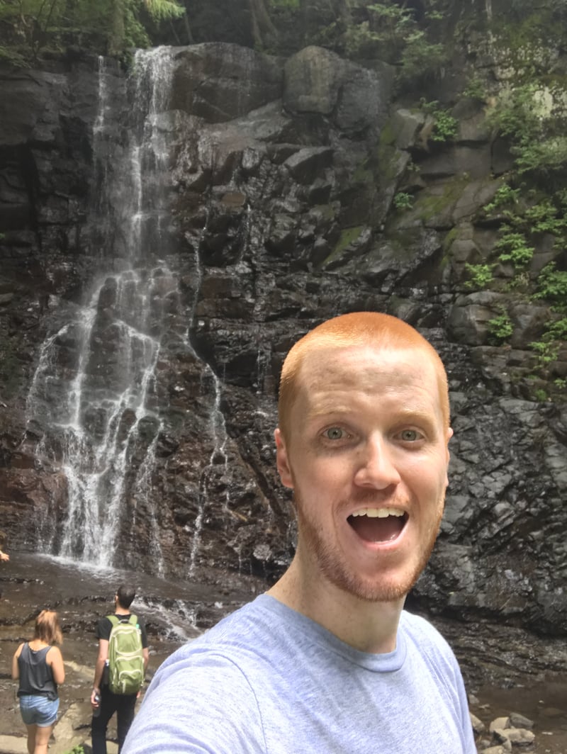 Japan 2017 Group Pics photo 20