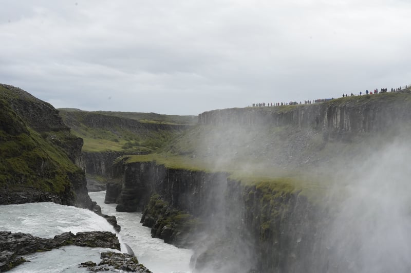 Iceland Part 3 photo 2