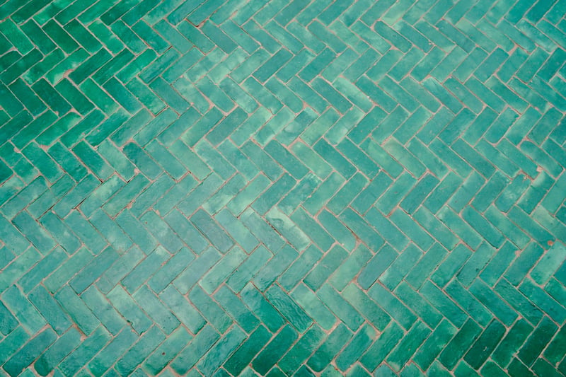 Marrakech, Morocco photo 6