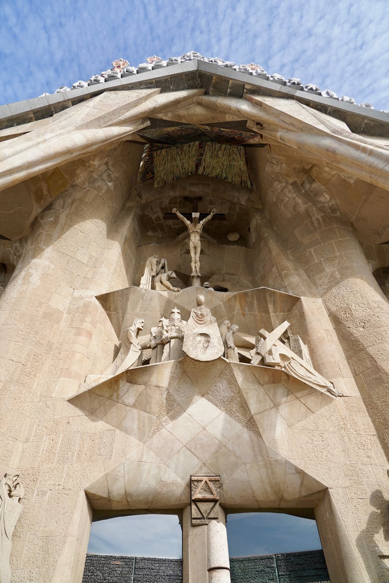 Barcelona, Spain photo 12