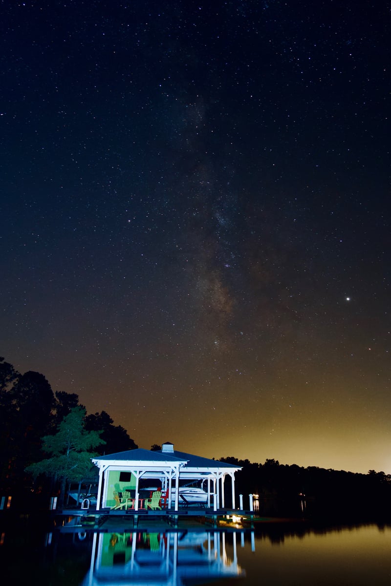 Summer 2019 photo 16