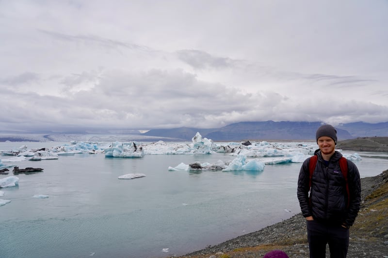 Iceland Part 2 photo 16