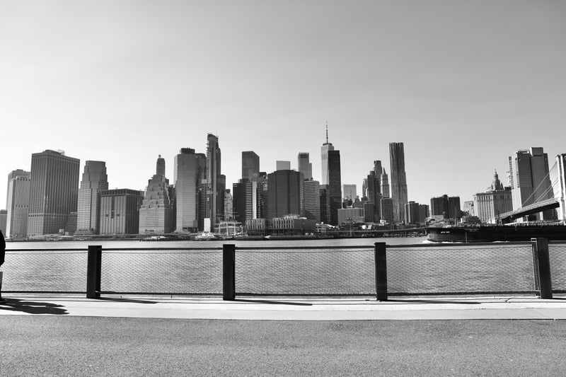 2023 in NYC photo 6