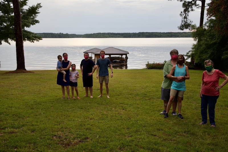 2020 photo 13