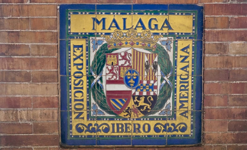 Seville, Spain photo 10