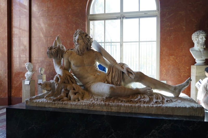 Paris, France photo 8