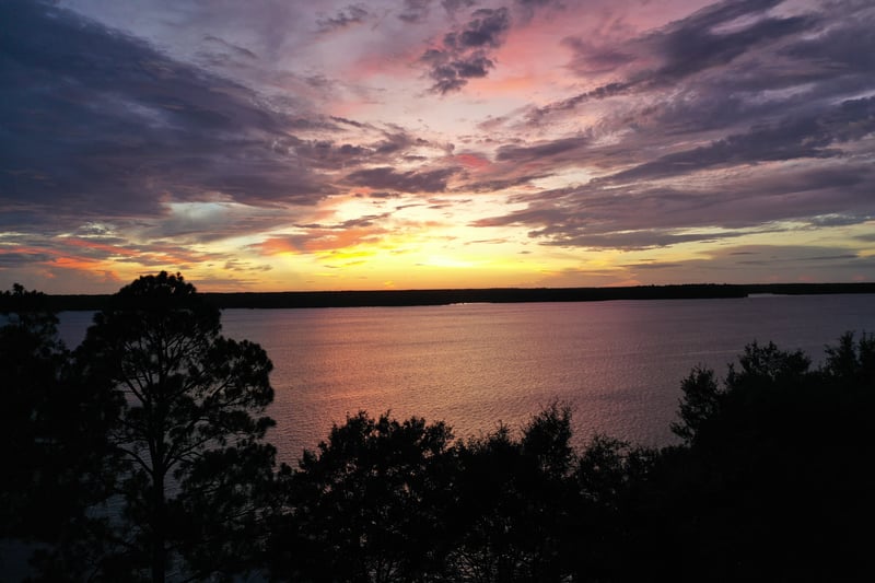 Summer 2019 photo 13