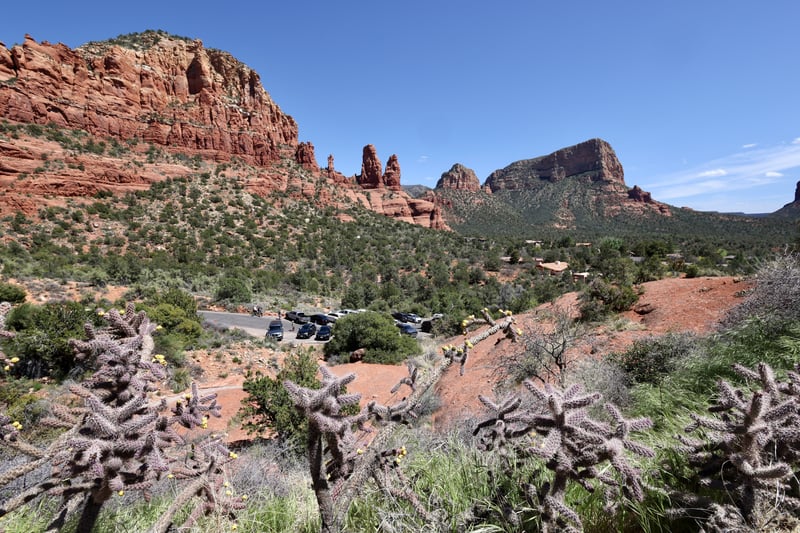 2023 in Arizona photo 7