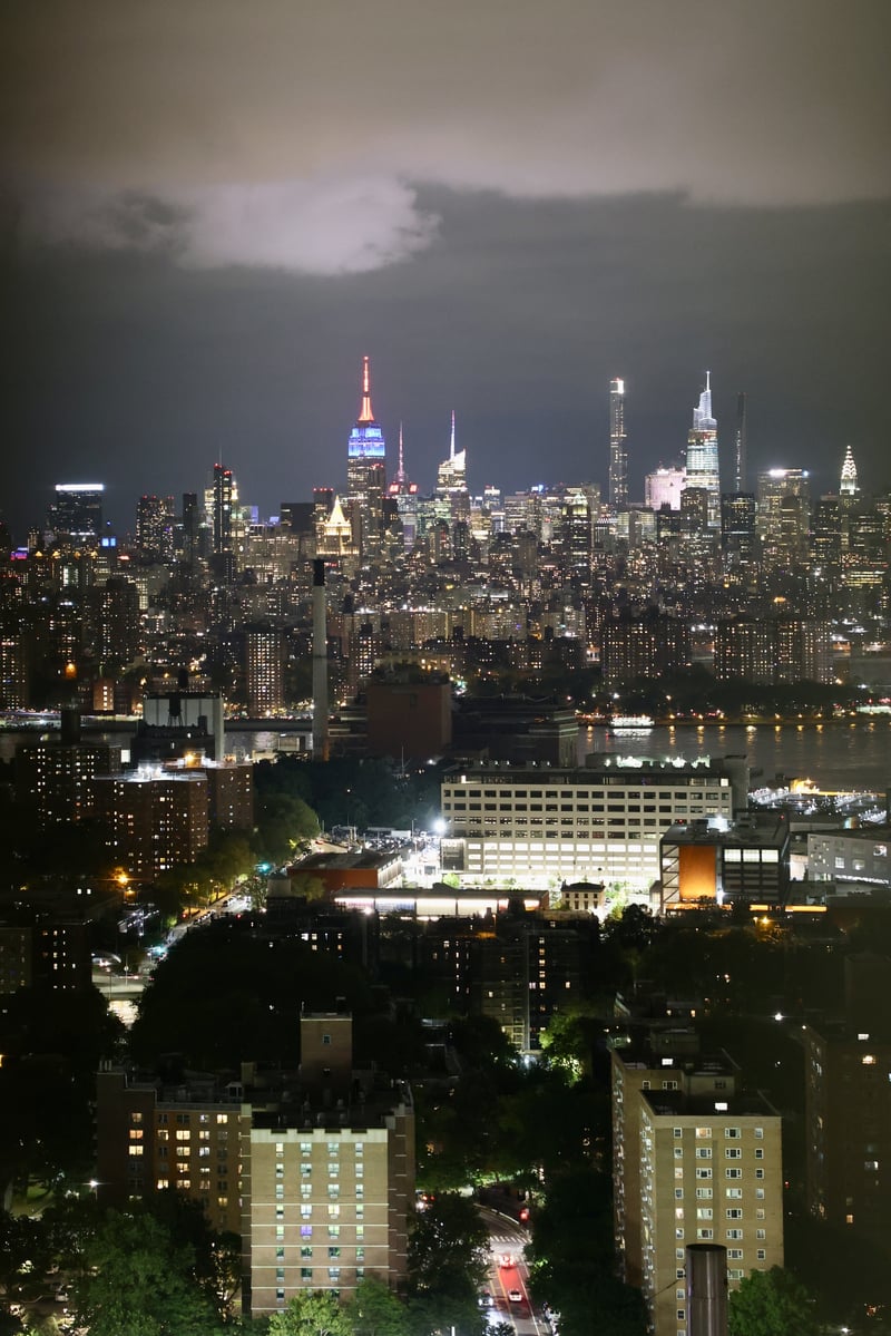 2021 photo 14