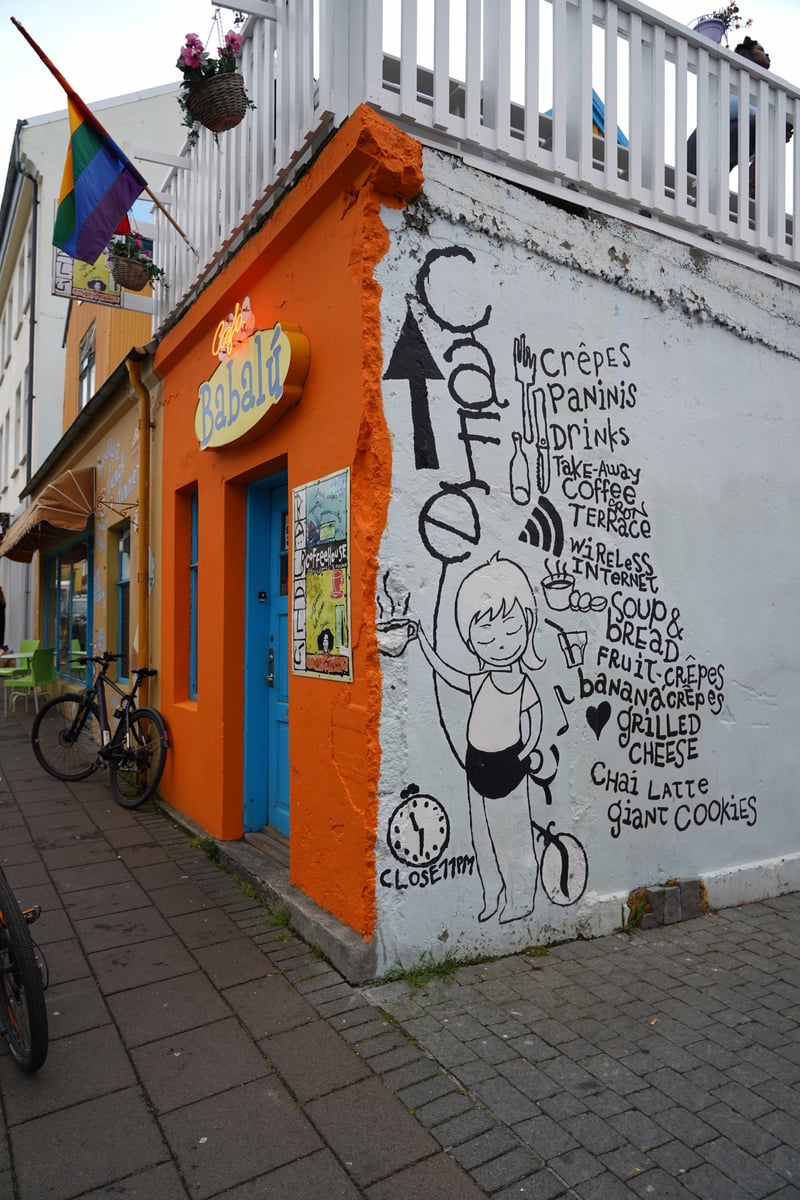 Iceland Part 3 photo 10