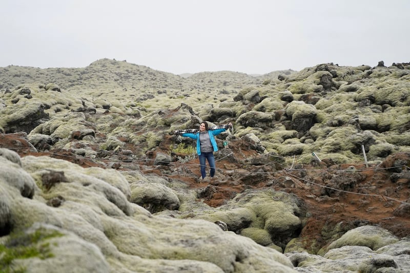 Iceland Part 2 photo 15