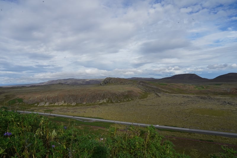 Iceland Part 3 photo 18
