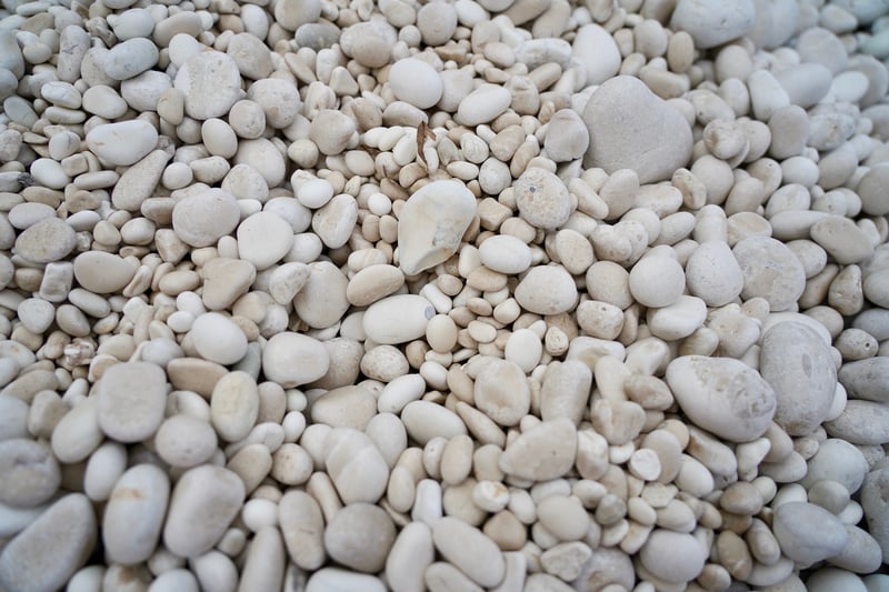 Sami, Kefalonia, Greece photo 15