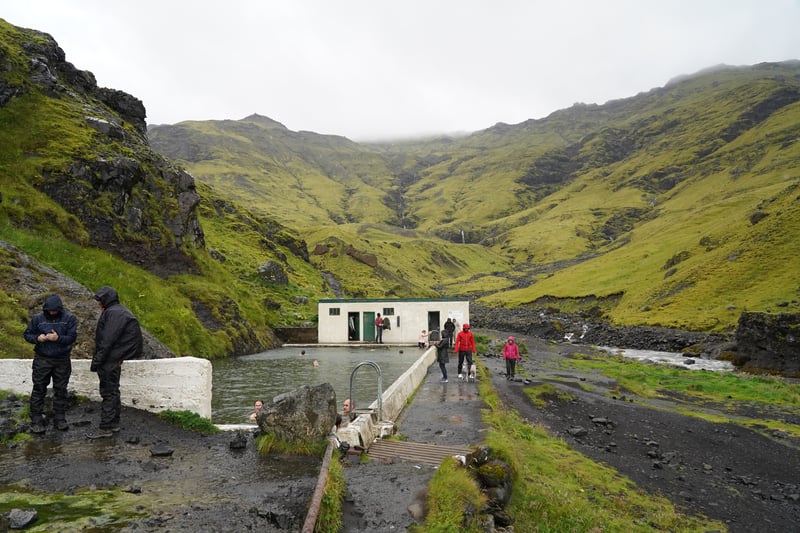 Iceland Part 1 photo 8