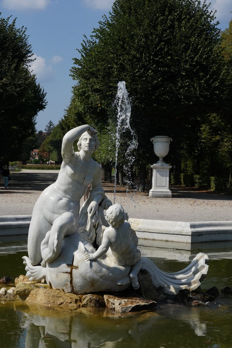 Vienna photo 5
