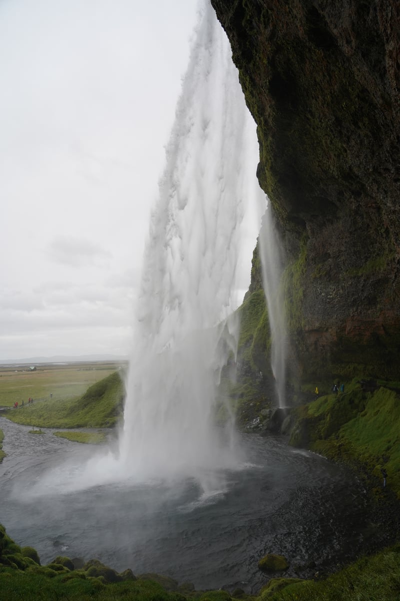 Iceland Part 1 photo 7