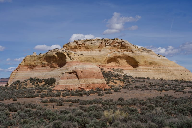 Road Trip To Moab photo 10