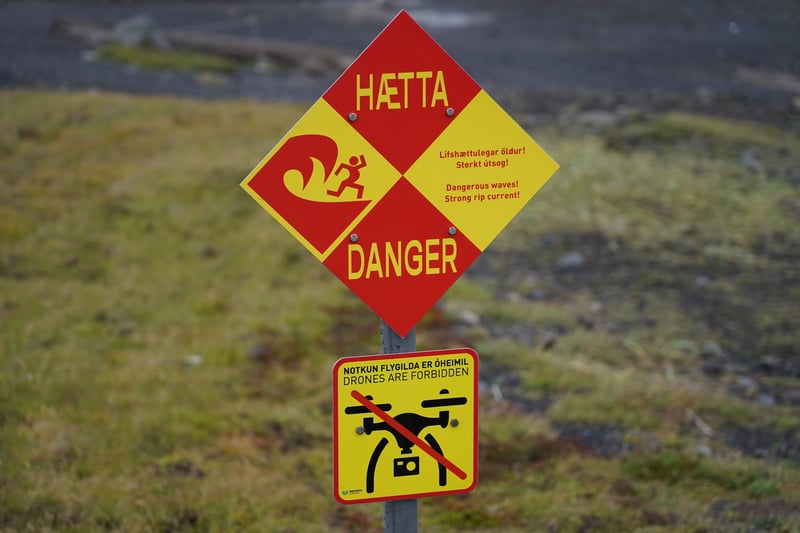 Iceland Part 1 photo 13