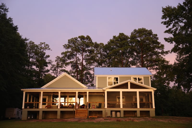 2023 in Georgia photo 6