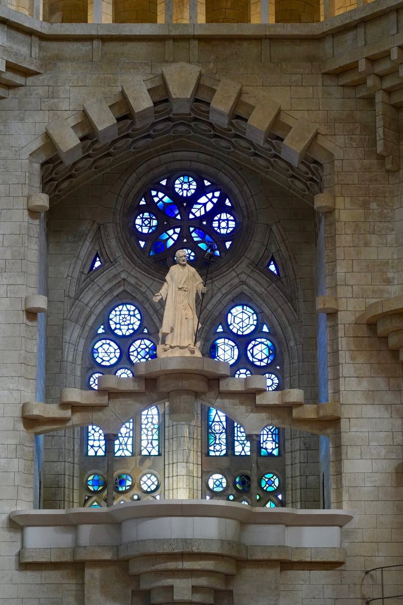 Barcelona, Spain photo 6
