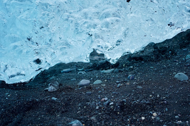 Iceland Part 2 photo 9