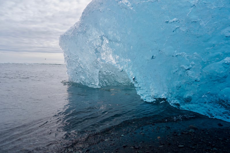 Iceland Part 2 photo 8