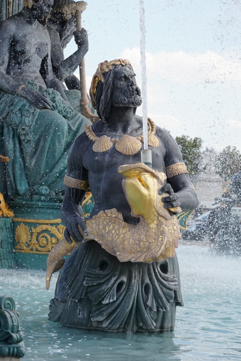 Paris, France photo 2